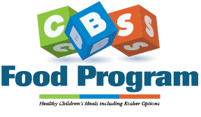 CBS Food Program